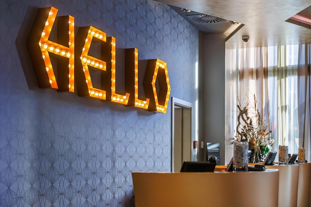 パーク プラザ ニュルンベルク