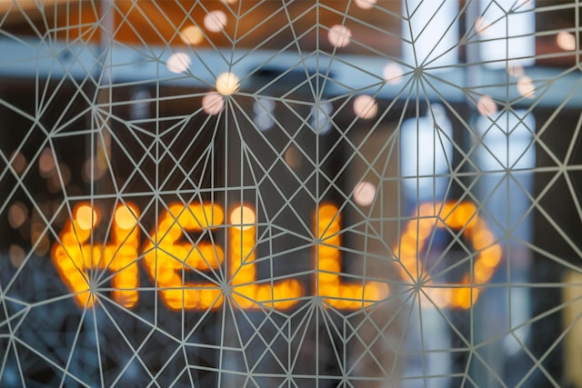 パーク プラザ ニュルンベルク