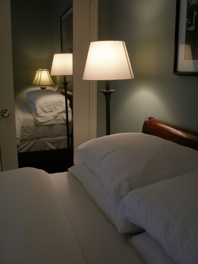 インセントラ ビレッジ ホテル