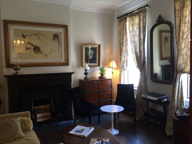 インセントラ ビレッジ ホテル