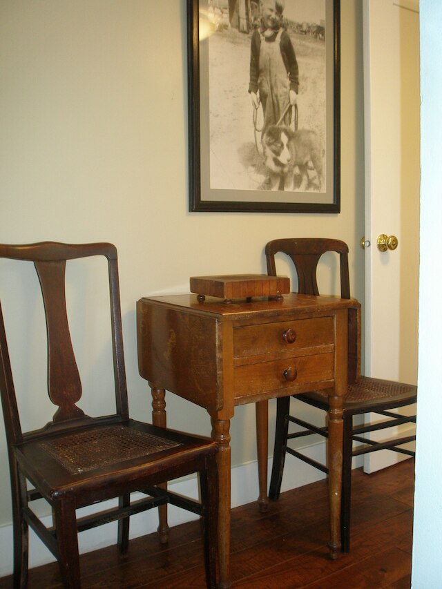 インセントラ ビレッジ ホテル