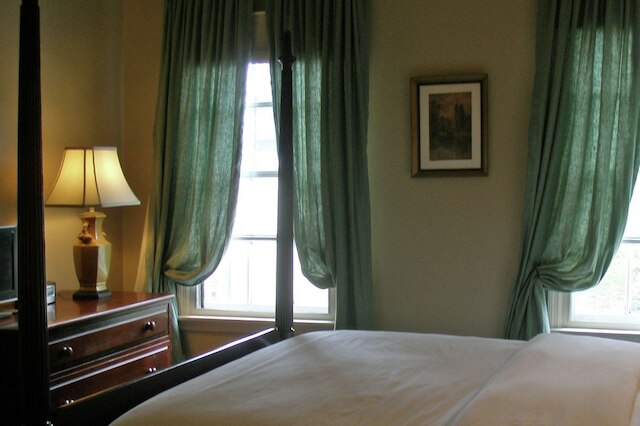 インセントラ ビレッジ ホテル