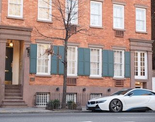 インセントラ ビレッジ ホテル