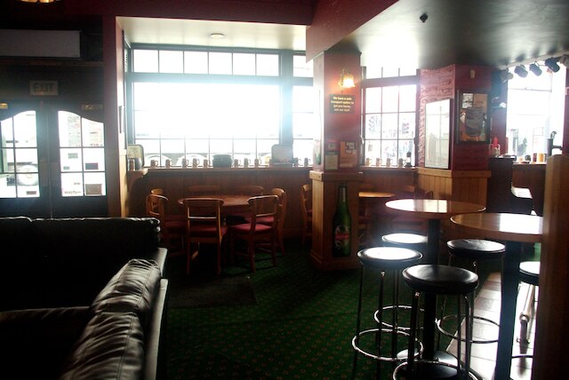 ロウ コーツ ホテル