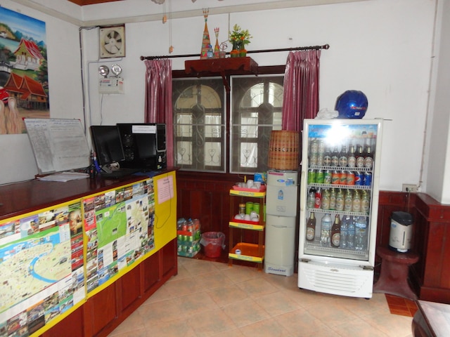 ヴィラ ピライラック