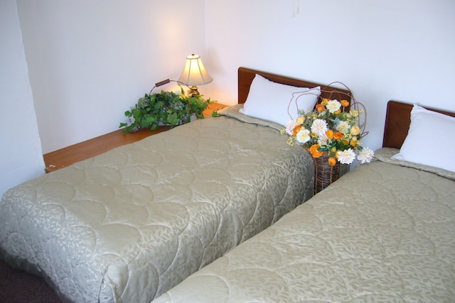 シャレードイン志賀