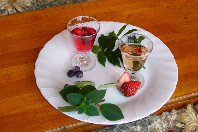 シャレードイン志賀