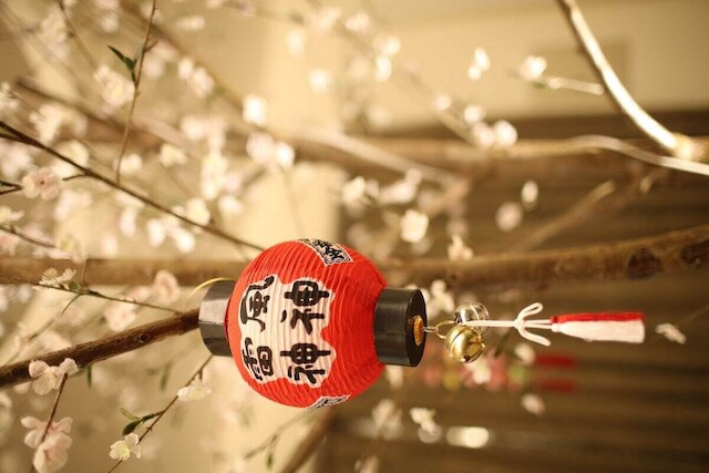 台東フリーホーム B&B (自由之丘民宿)