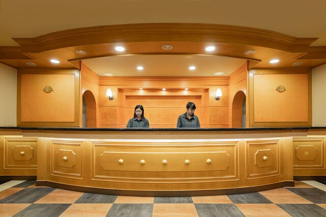 カインドネス ホテル - 台東 (康橋商旅- 台東館)