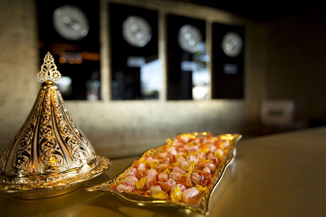 リオス エディション ホテル