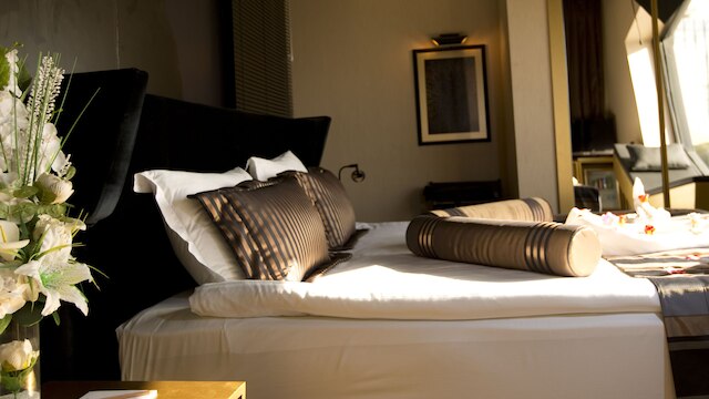 リオス エディション ホテル