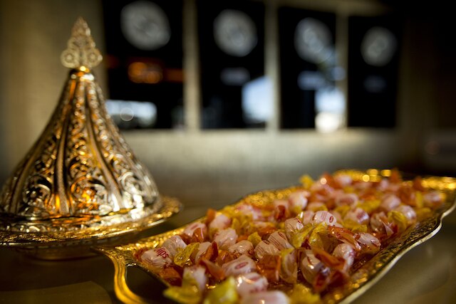 リオス エディション ホテル