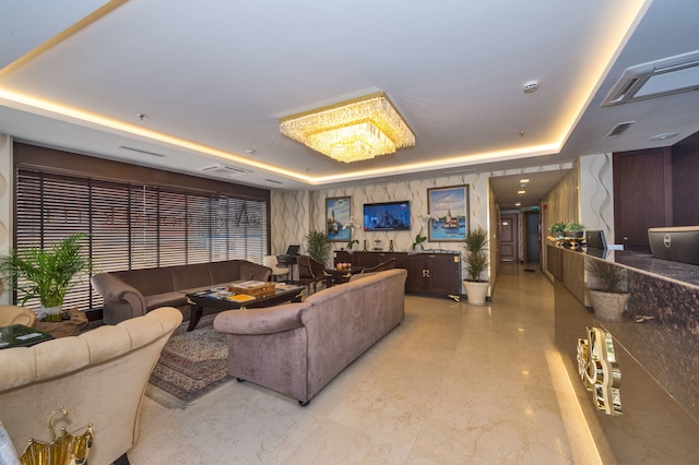 アプリリス ゴールド ホテル - スペシャル クラス