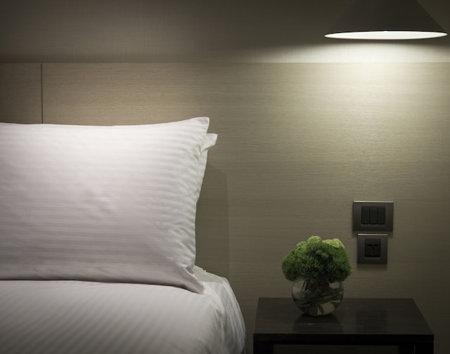 リバービュー スイーツ 台北 (豪景大酒店新館)