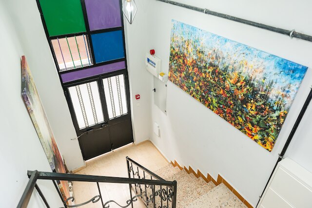 デュアリス ホテル