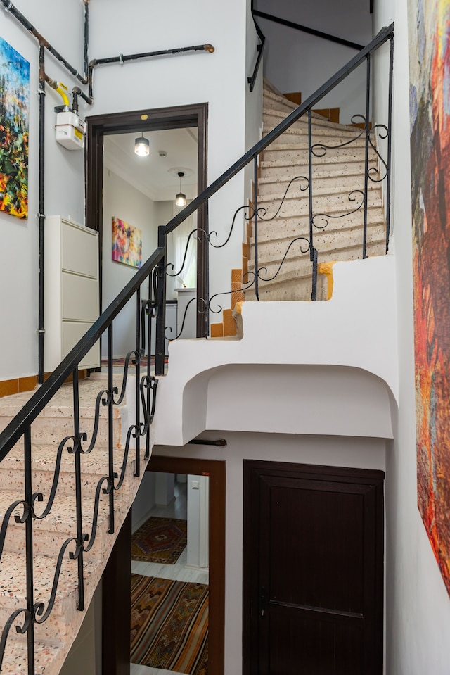 デュアリス ホテル