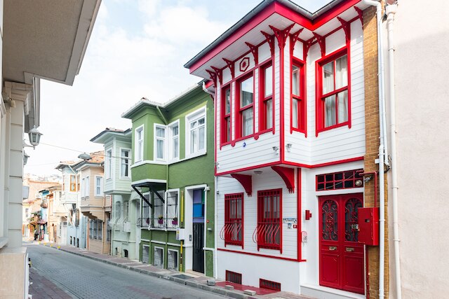 デュアリス ホテル