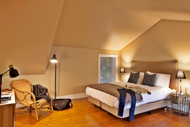 リスボン ファイブ スター アパートメンツ サン ジュリアン 72