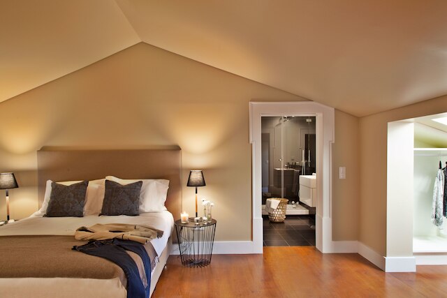 リスボン ファイブ スター アパートメンツ サン ジュリアン 72