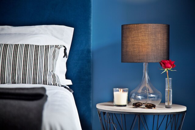 リスボン ファイブ スター アパートメンツ サン ジュリアン 72