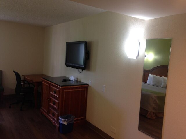 レッド キャンプ イン ニュー ブランズウィック