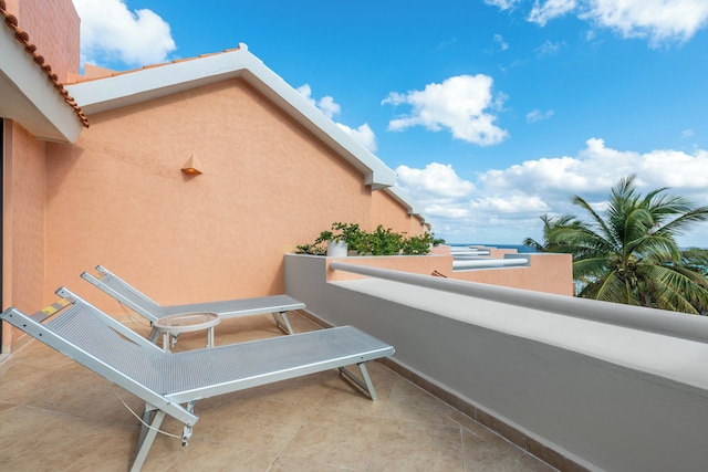 ファミリー3ベッドルーム・オーシャンビラ・バイ・ウィンダム・グランド・カンクン