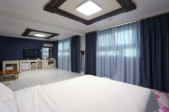 パラダイス モーテル