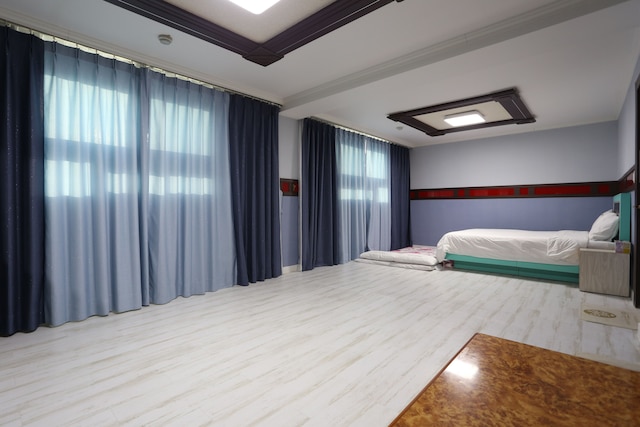 パラダイス モーテル