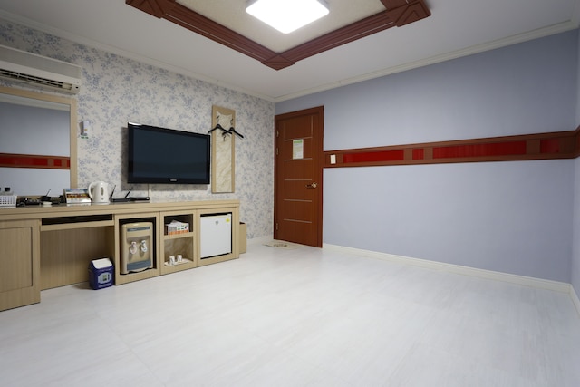 パラダイス モーテル