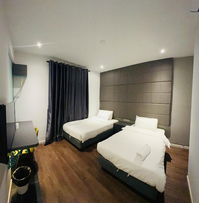 ハボナブティックホテルアットマウントオースチン