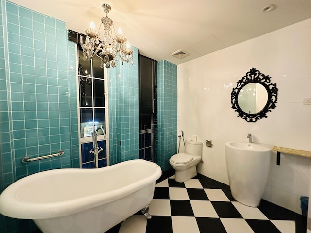 ハボナブティックホテルアットマウントオースチン