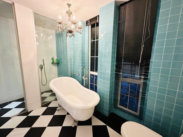 ハボナブティックホテルアットマウントオースチン