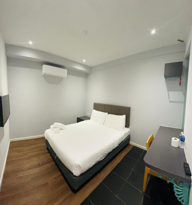 ハボナブティックホテルアットマウントオースチン