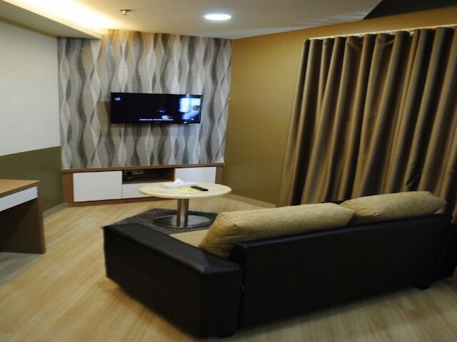 Hotel Kobemas Melaka