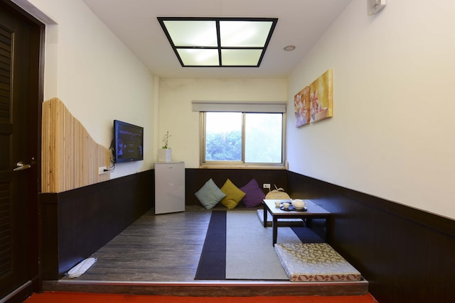 烏来タウン ハウス (烏来スプリング リゾート) (烏來湯館温泉会館)