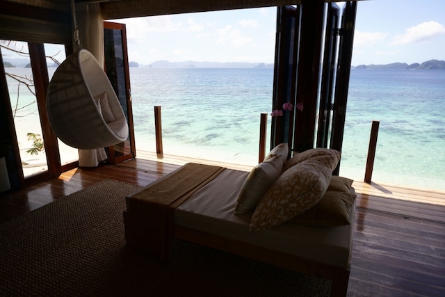 ヴェラゴ リゾート - 大人限定