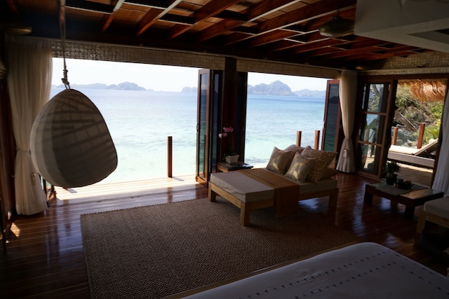 ヴェラゴ リゾート - 大人限定