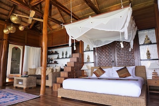 ヴェラゴ リゾート - 大人限定