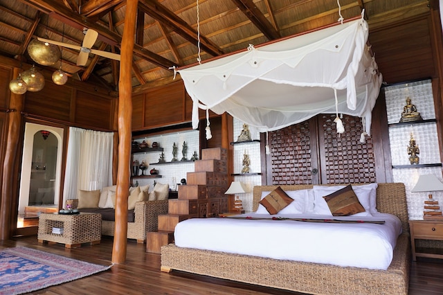 ヴェラゴ リゾート - 大人限定