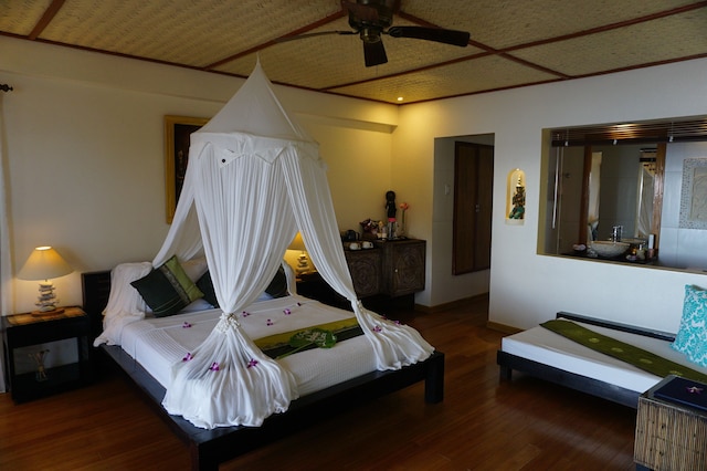 ヴェラゴ リゾート - 大人限定