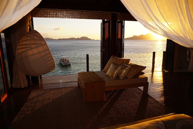 ヴェラゴ リゾート - 大人限定