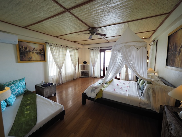 ヴェラゴ リゾート - 大人限定