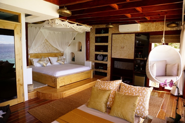 ヴェラゴ リゾート - 大人限定