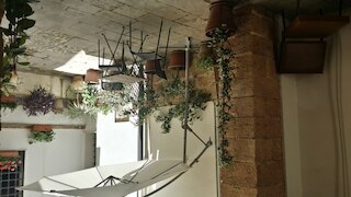 カーサ ヴァカンツァ ベリーニ