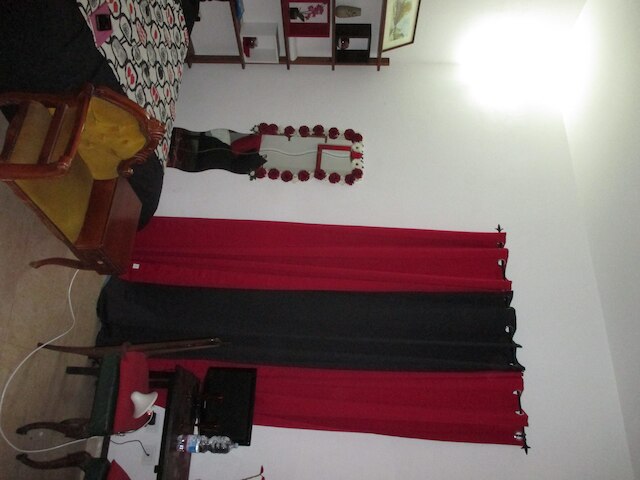 カーサ ヴァカンツァ ベリーニ