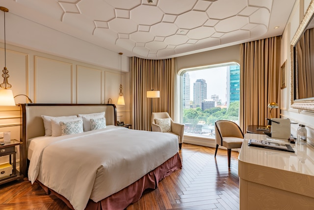 ホテル デザール サイゴン - Mギャラリー