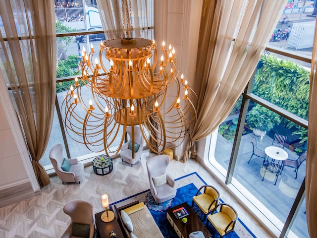 ホテル デザール サイゴン - Mギャラリー