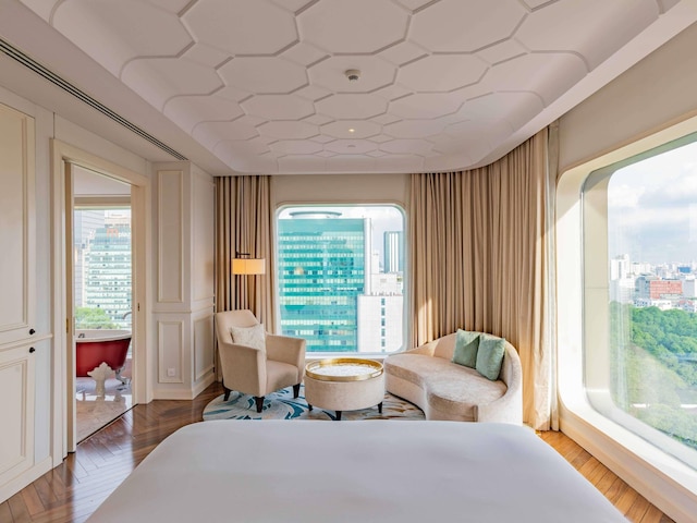 ホテル デザール サイゴン - Mギャラリー