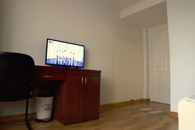 サイゴン アミーゴ ホテル