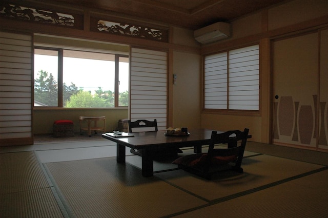 くさつのお宿 清重館